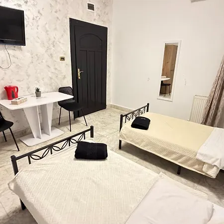 Mlr Apartamento Timişoara