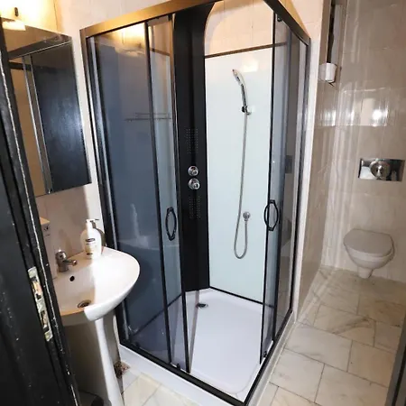 Mlr Apartamento Timişoara