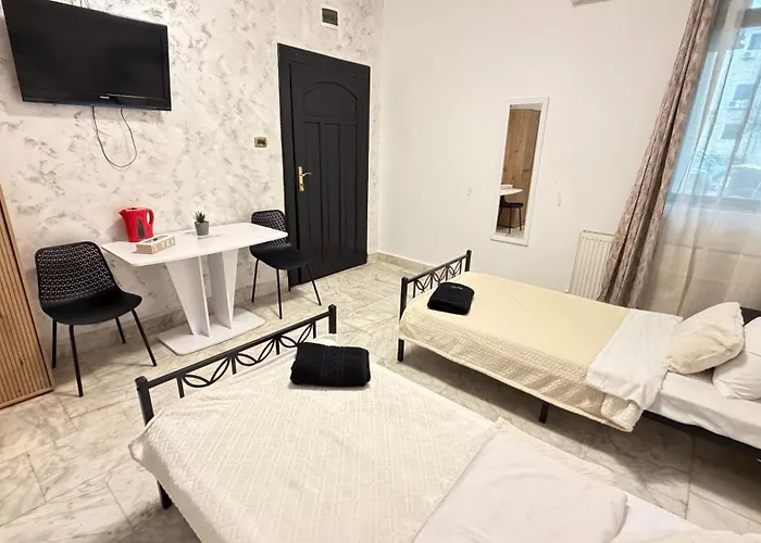 Mlr Apartamento Timişoara