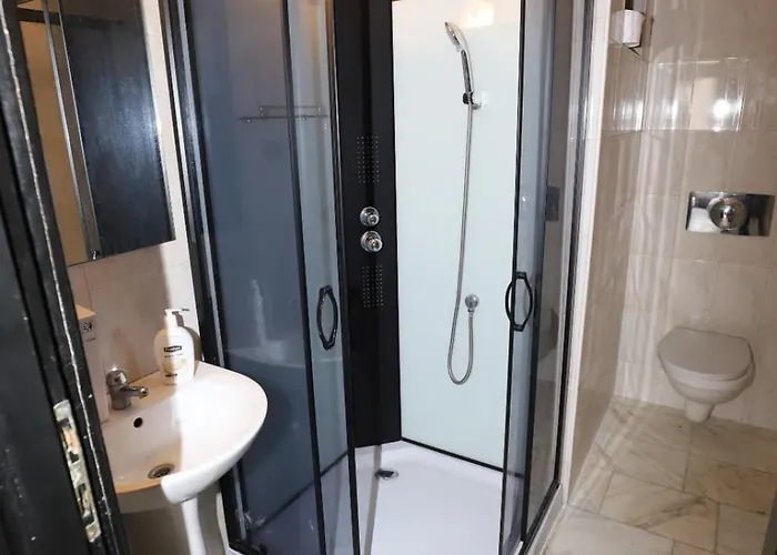 Mlr Apartamento Timişoara